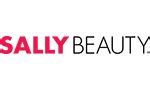 Receive a 5 Reward for every 500 points, PLUS even more benefits, perks and bonuses when you shop using your card at Sally Beauty. . Comenitynet sally beauty
